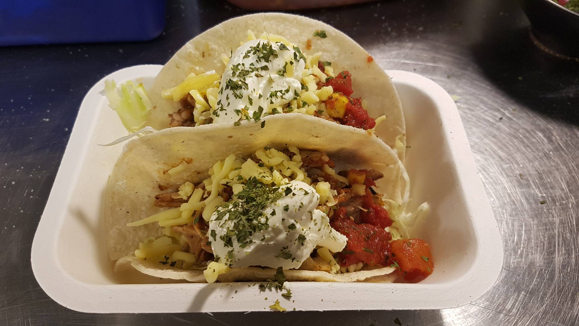 Pork tacos.jpg Pork tacos.jpg