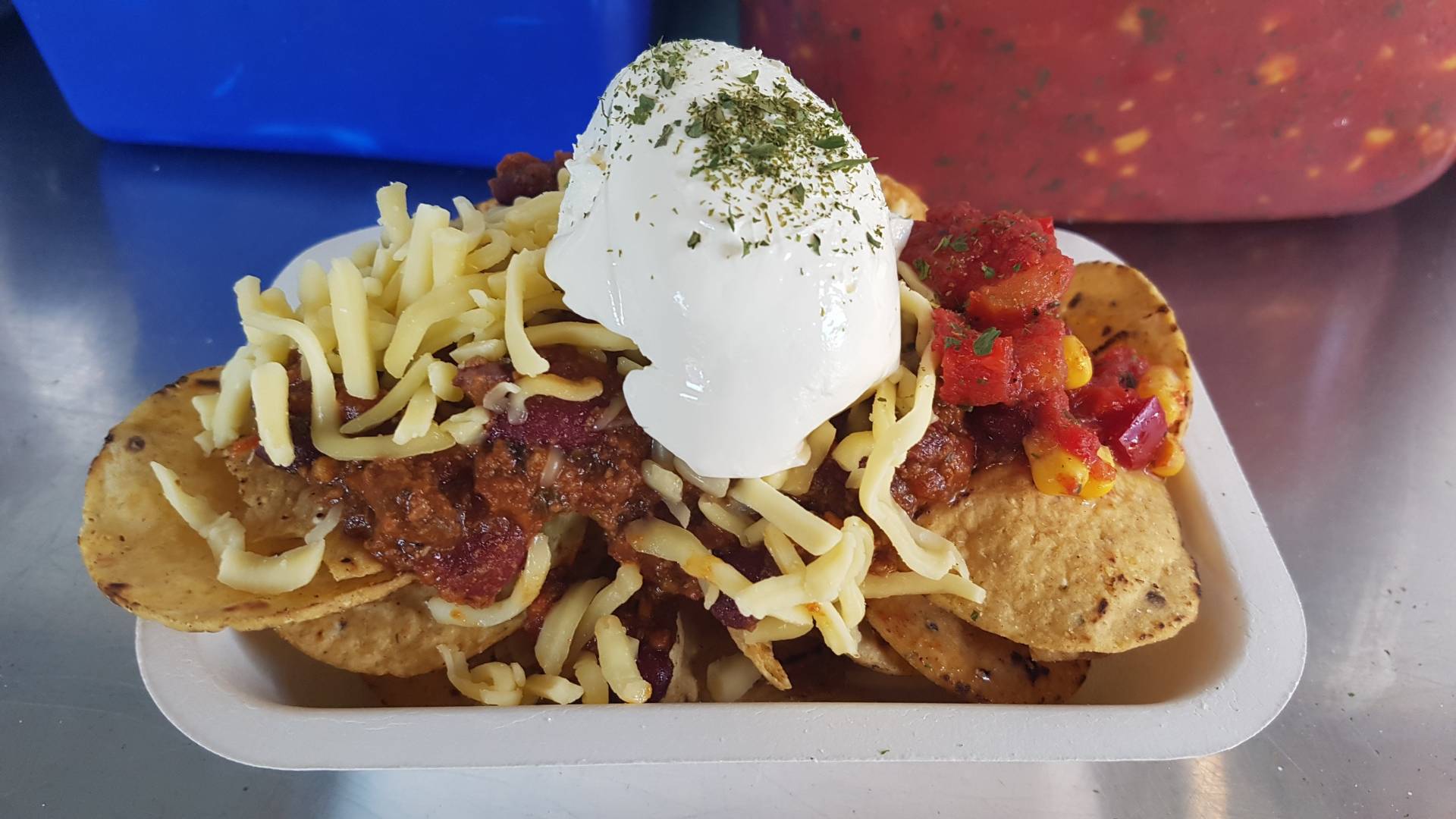 Beef Nachos.jpg Beef Nachos.jpg