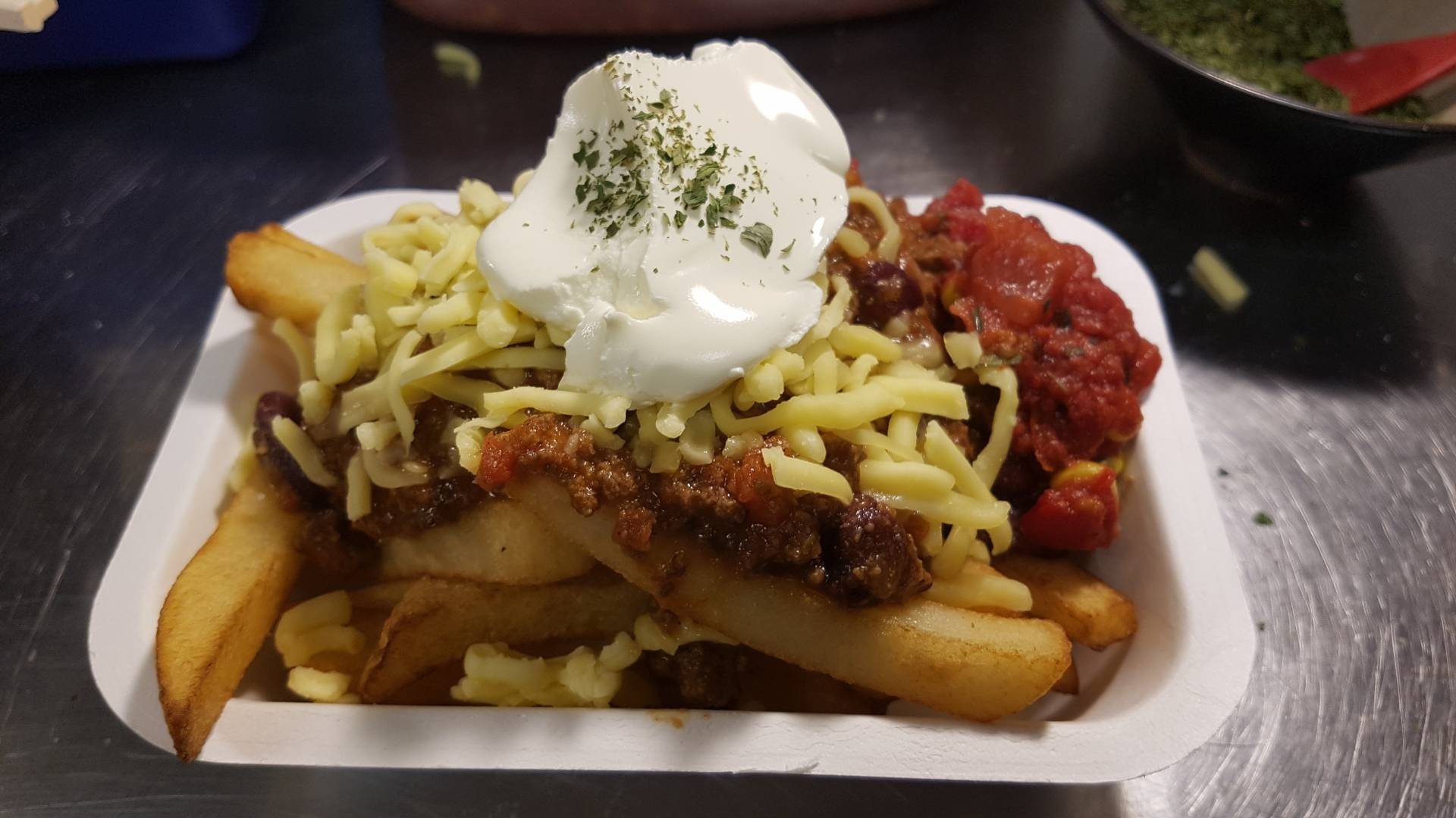 Chilli fries.jpg Chilli fries.jpg