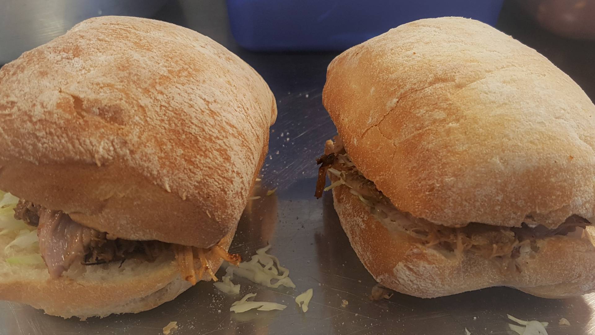 Pork buns.jpg Pork buns.jpg