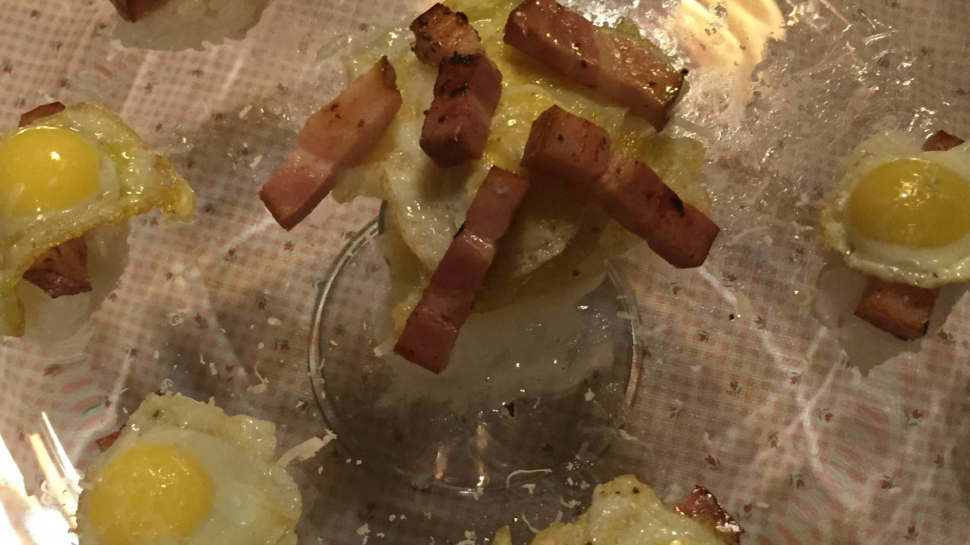 Nigiri carbonara.jpg