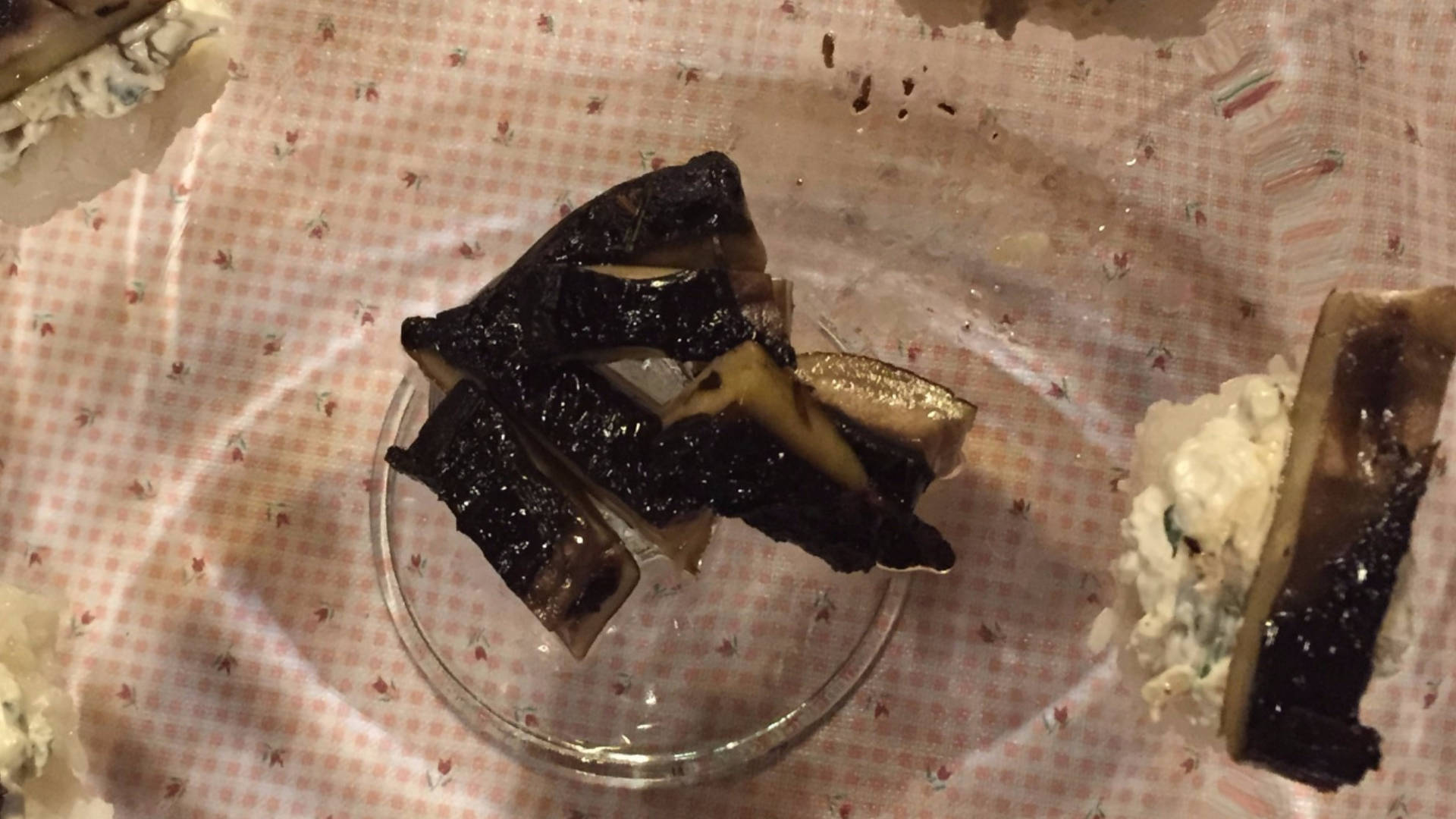 Nigiri portobelo.jpg