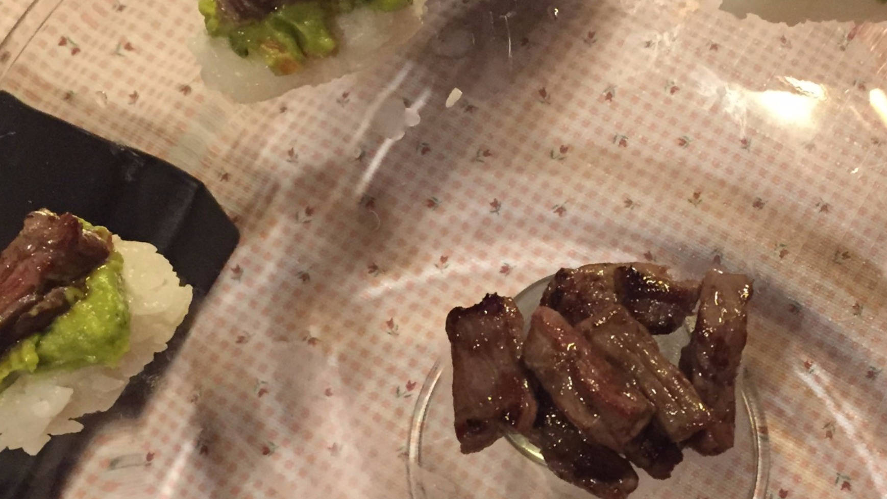 Nigiri arrachera.jpg