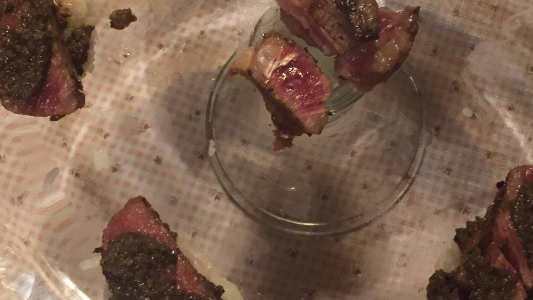 Nigiri filetto e tartufo.jpg