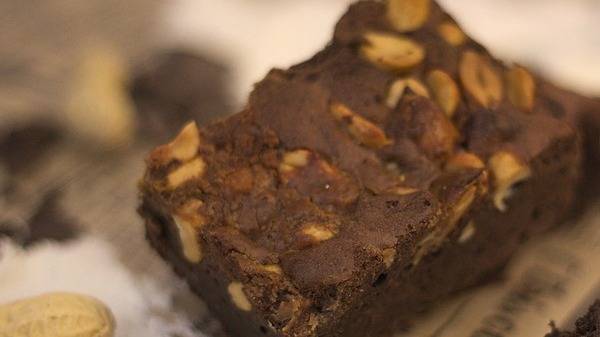 Brownie_Peanut.png