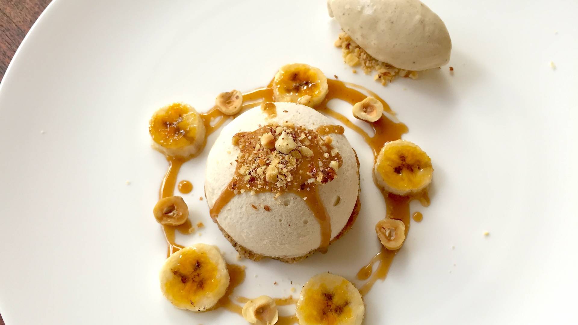 Banana hazelnut.JPG
