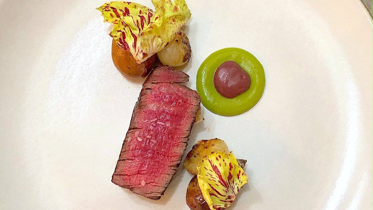Beef with Olive.JPG