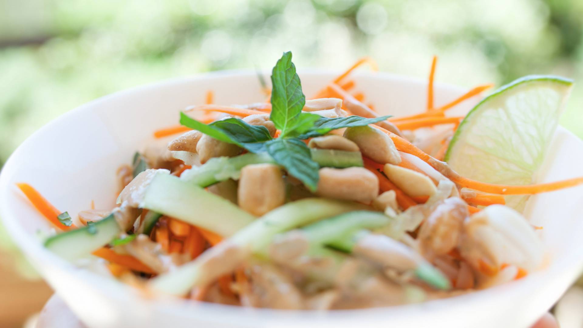 Allyouneedisveg Vegan Retreat Chef Yuki Jung Raw Pad Thai.jpg