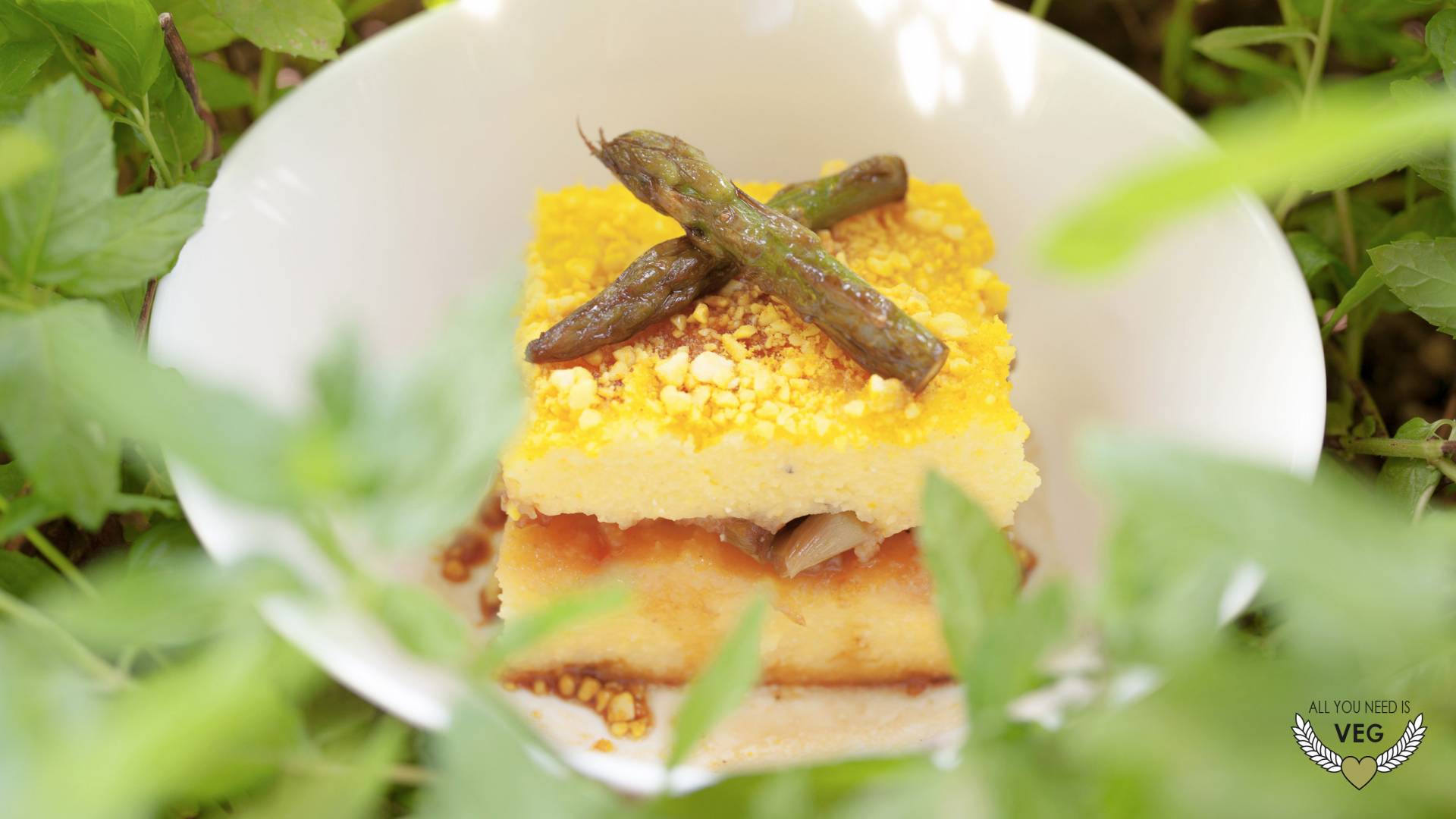 Allyouneedisveg Vegan Retreat Chef Yuki Jung Polenta Lasagne.jpg