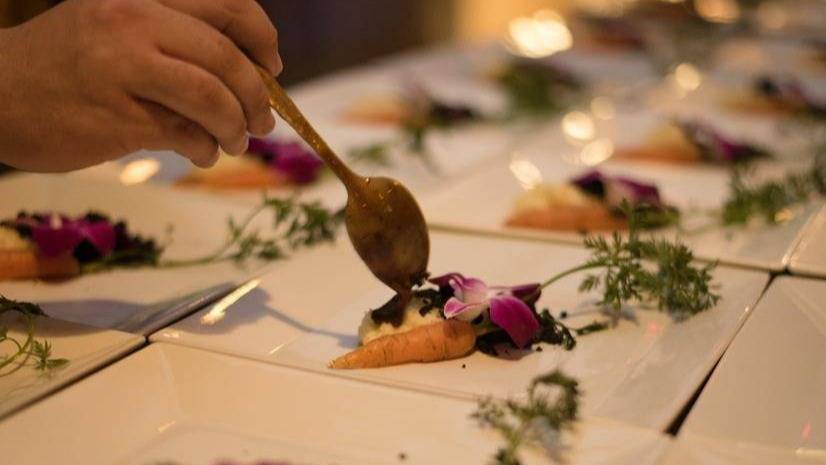 277839.jpg 277839.jpg