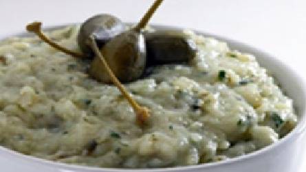 Kaparosalata.jpg