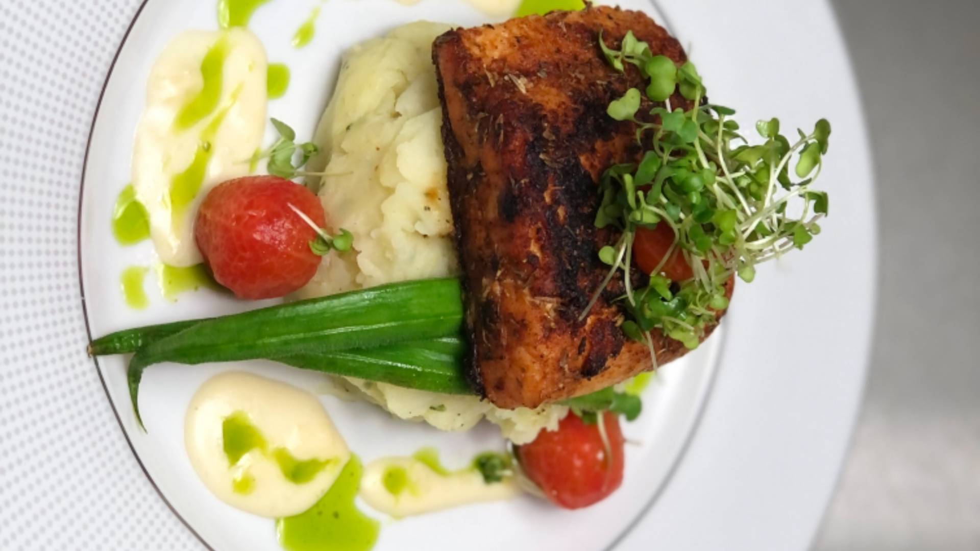 ED1B3B82-6970-47AB-BA20-F218FC57038D.jpeg ED1B3B82-6970-47AB-BA20-F218FC57038D.jpeg