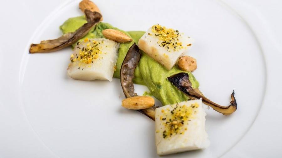 food__01__web-e1594138469931.jpg food__01__web-e1594138469931.jpg