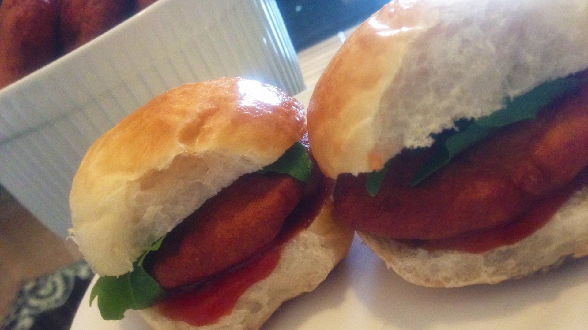 agege sliders.jpg agege sliders.jpg