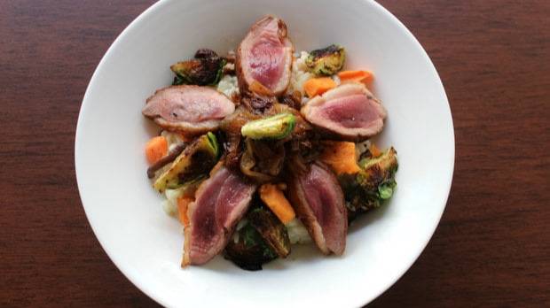 duck risotto .jpg