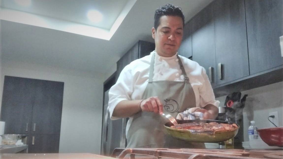 chef_pic56.jpeg chef_pic56.jpeg