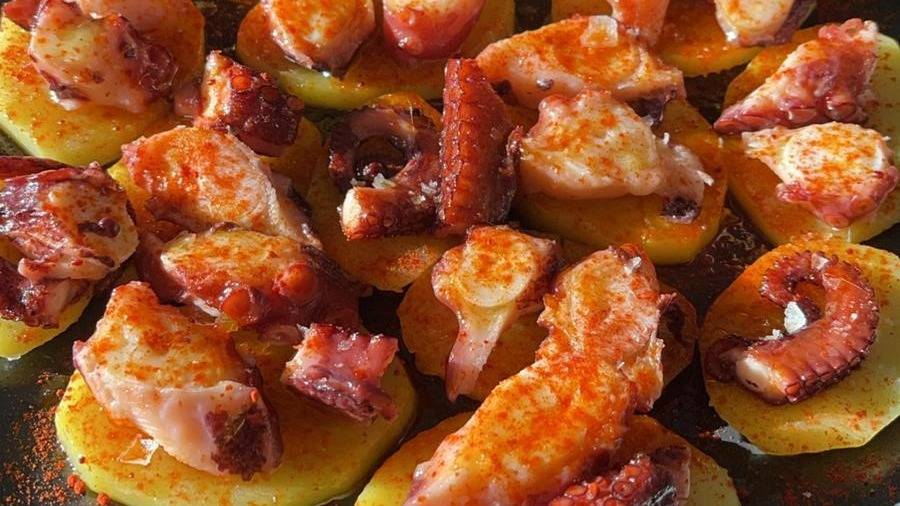 pulpo a la gallega.jpg pulpo a la gallega.jpg
