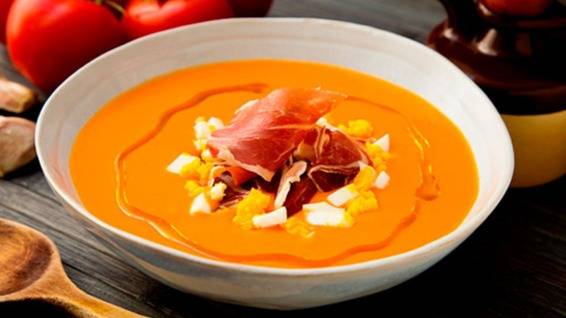 salmorejo.jpg salmorejo.jpg