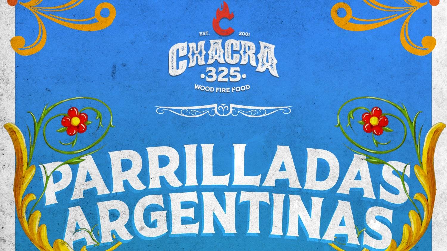 chacra argentina 1 .jpg chacra argentina 1 .jpg