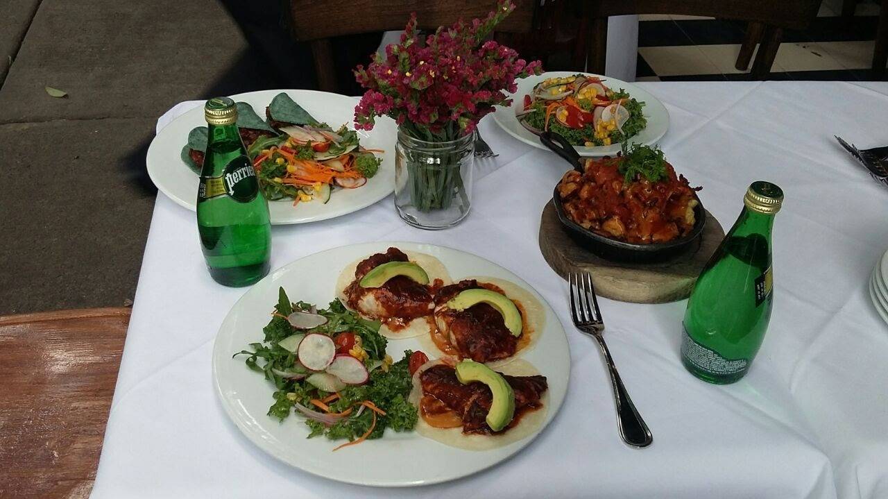 IMG-20170708-WA0003.jpg IMG-20170708-WA0003.jpg