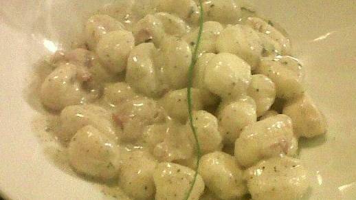 Menú Sicilia