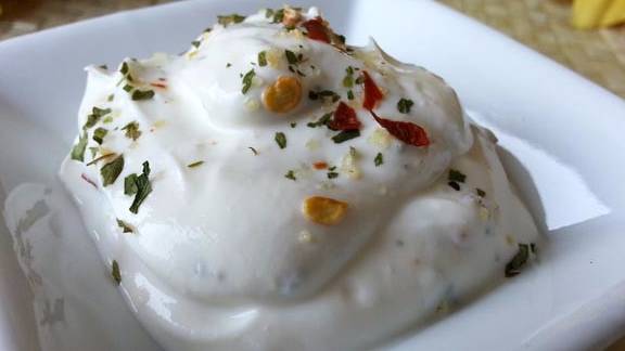 Menú de sicilia