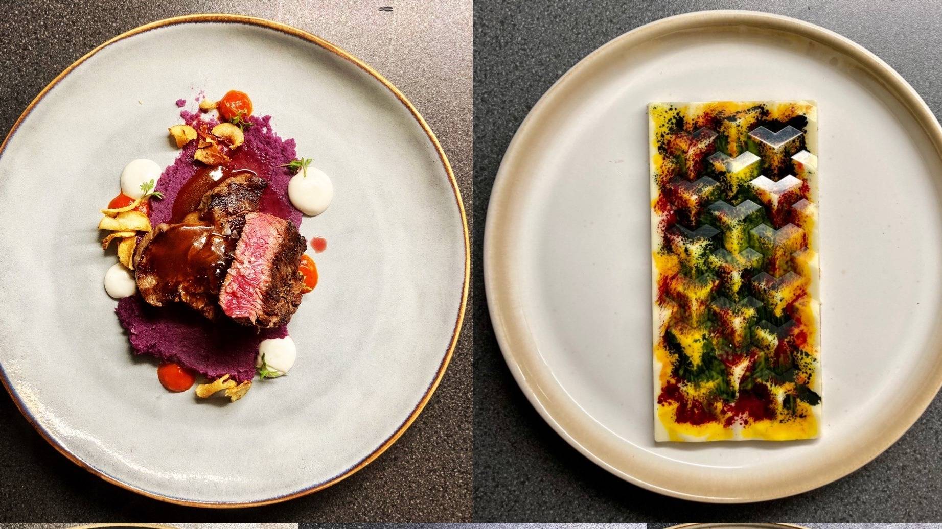 food1.jpg food1.jpg