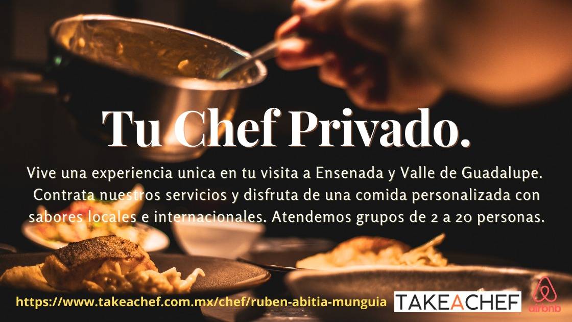 Tu_Chef.png Tu_Chef.png