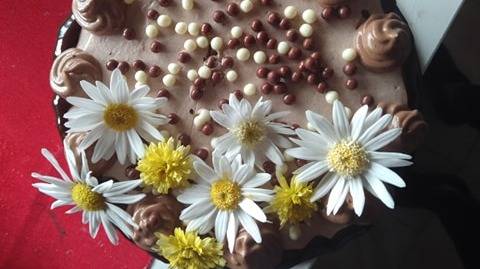 Cake.jpg