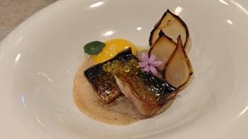 Mackerel.jpg