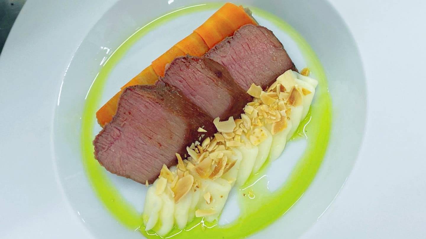 Sirloin.jpg