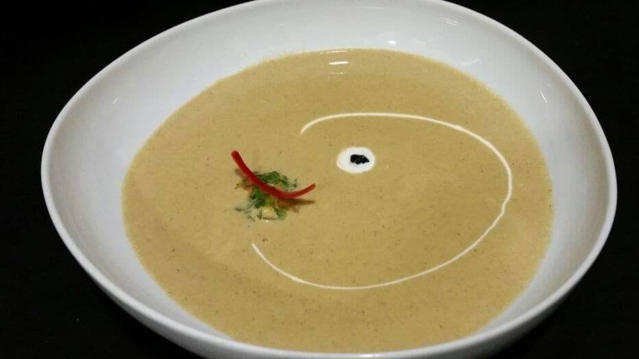 Soup.jpg