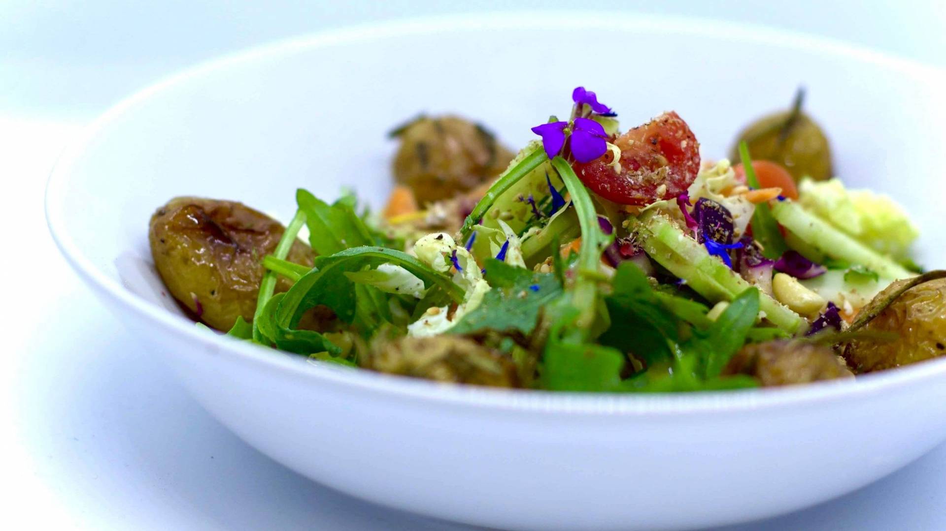salad.jpg salad.jpg