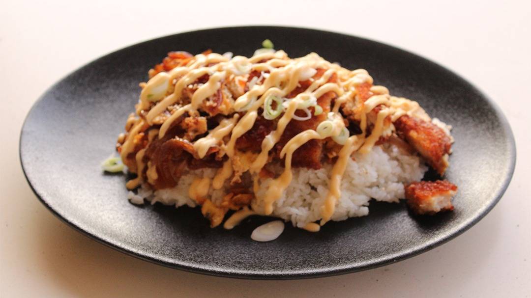 Japanese Curry.jpg Japanese Curry.jpg