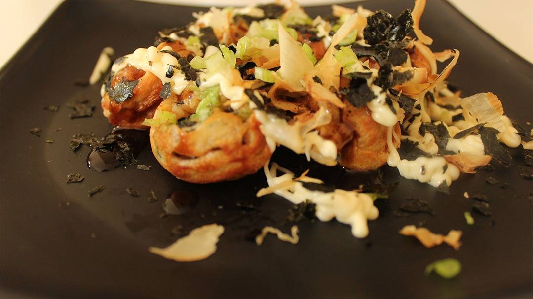 tacoyaki.jpg tacoyaki.jpg