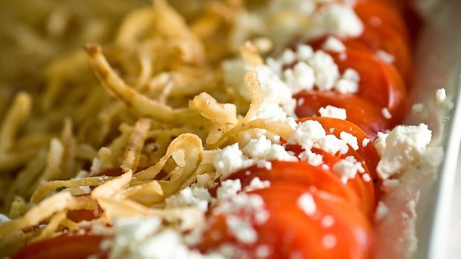 tomato salad horizonal cbc.jpg