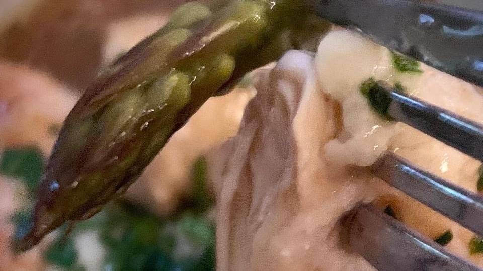 chicken asparagus.JPG