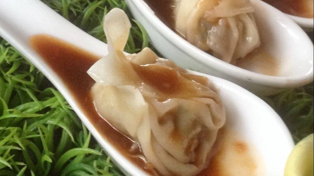 dumpling.jpg
