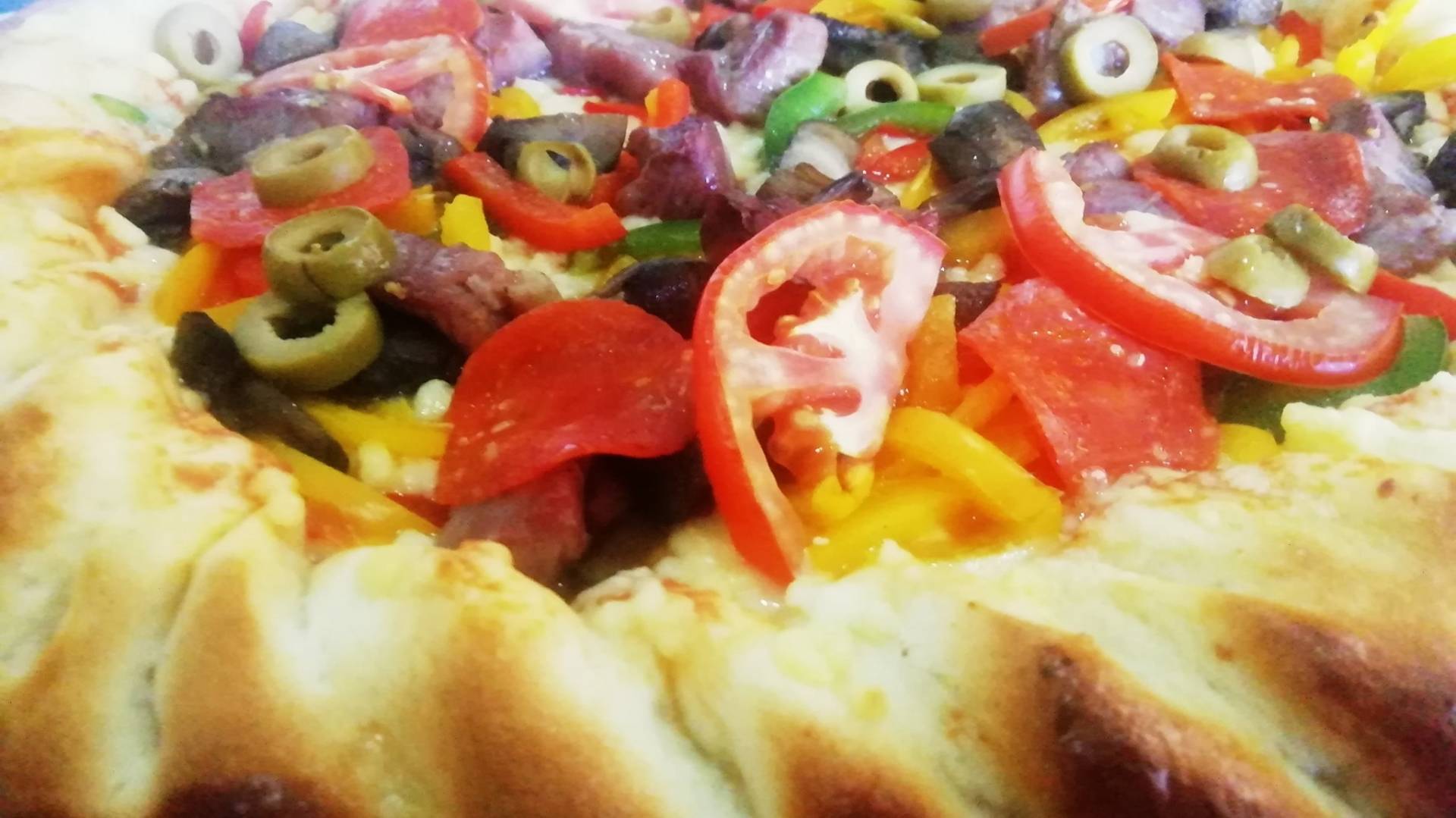 vatelpizza.jpg