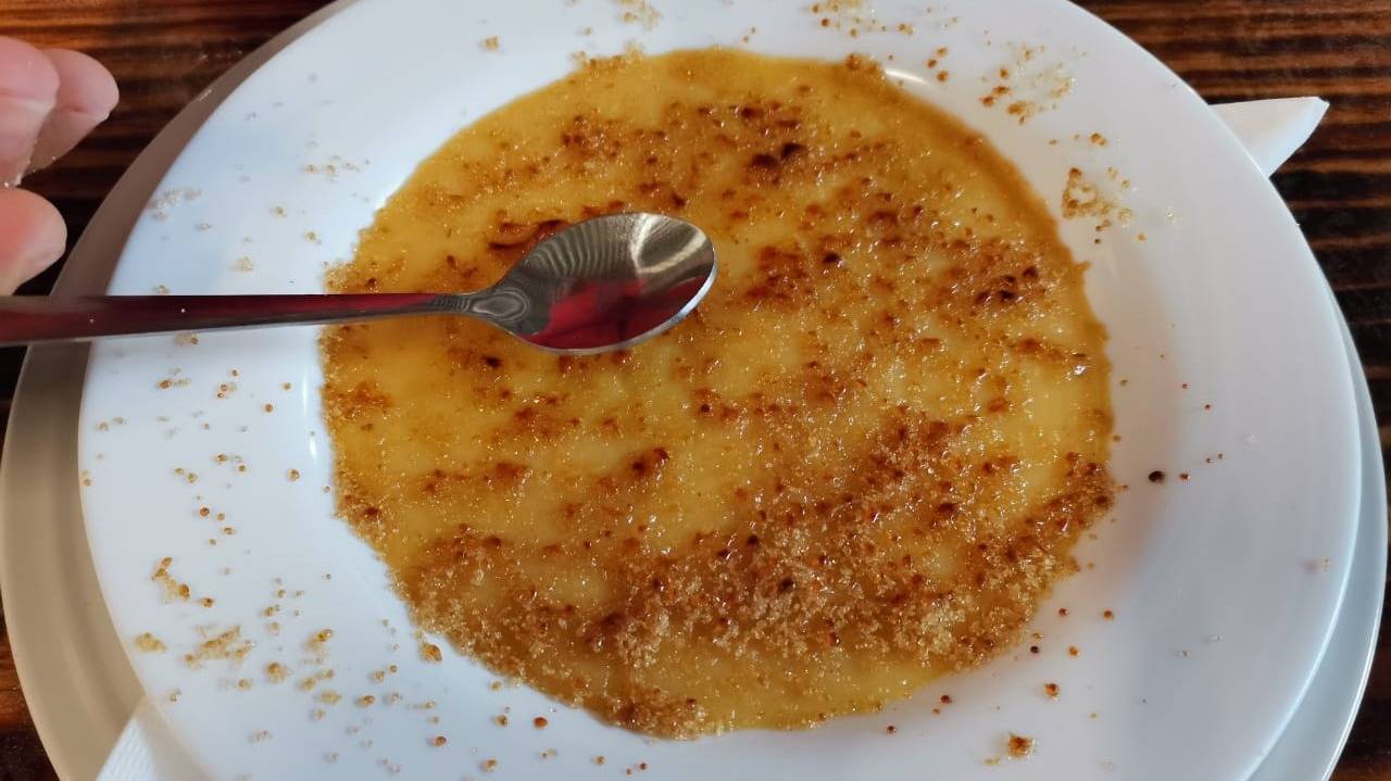 cremebruleevatel.jpeg