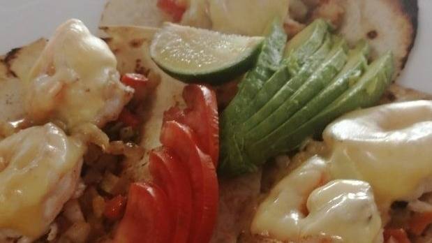 tacos gobernador.jpg