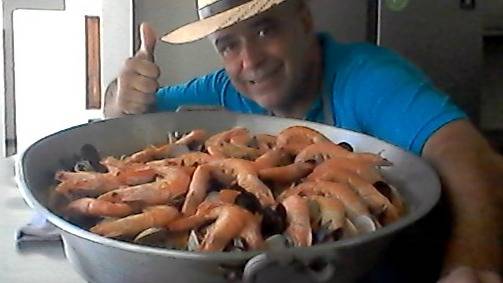 WIN_20200516_13_14_47_Pro.jpg