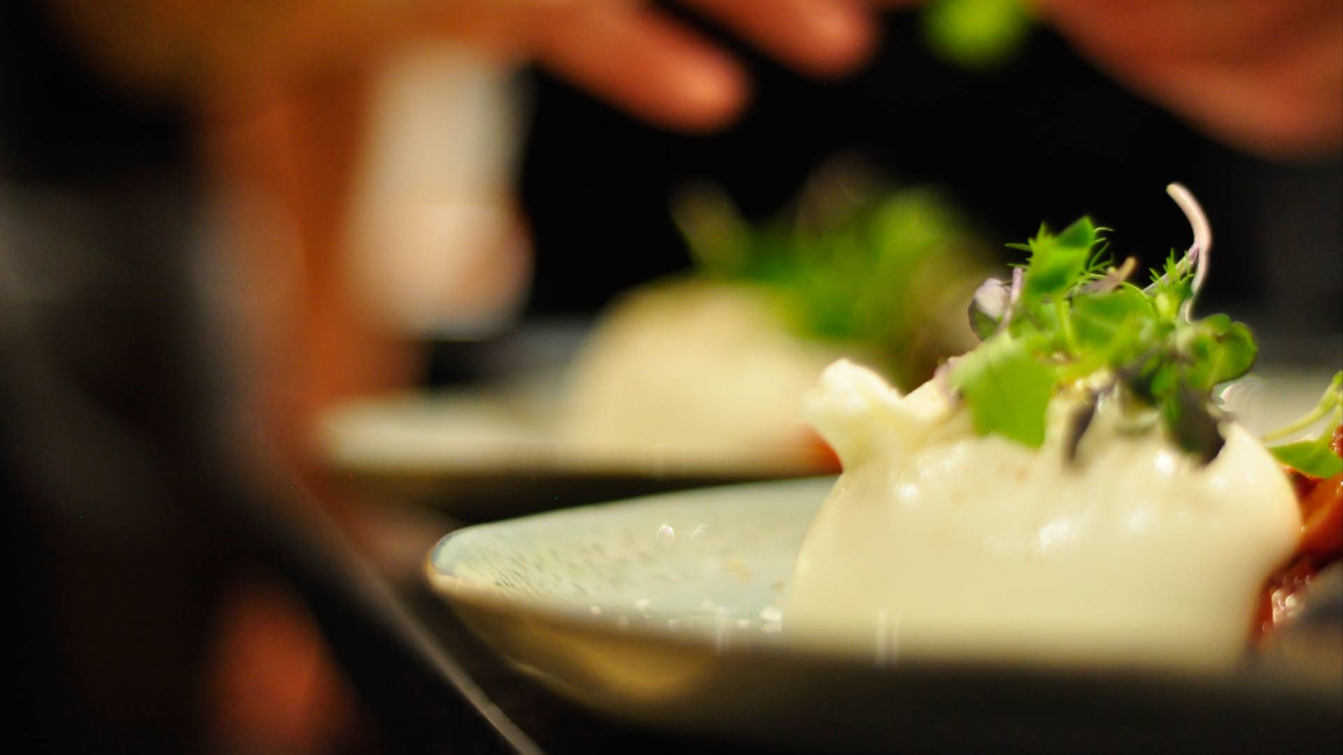 burrata2.jpg