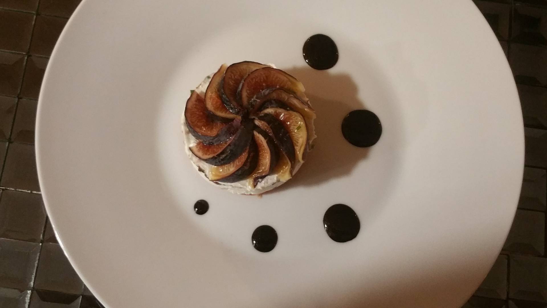20170804_090133.jpg 20170804_090133.jpg
