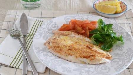Esencias del mediterráneo
