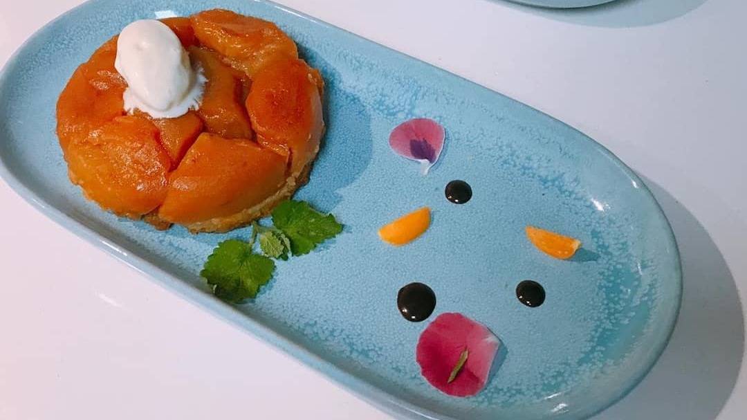 Tarte tattin.jpg Tarte tattin.jpg