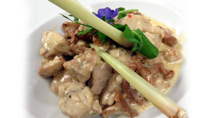 BLANQUETTE.jpg