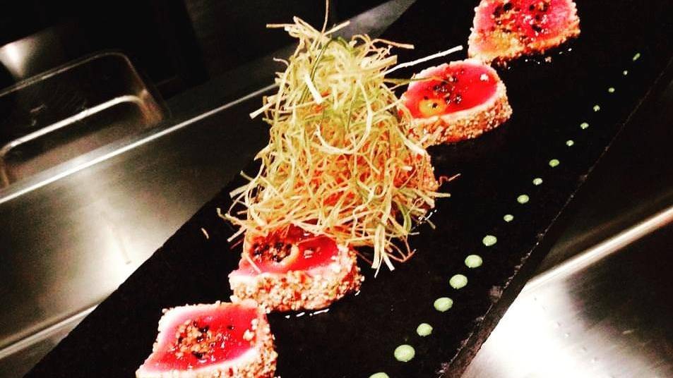 tataki.jpg