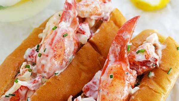 lobster-rolls1.jpg