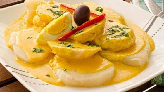 papa-a-la-huancaina-561x374.jpg